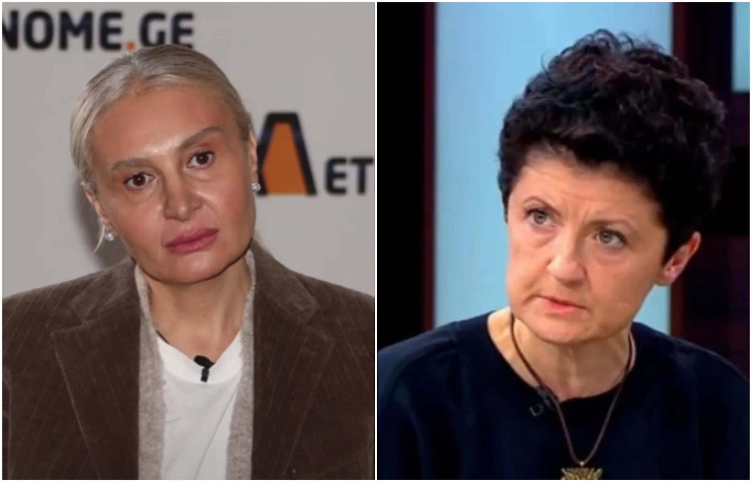 წულუკიანი